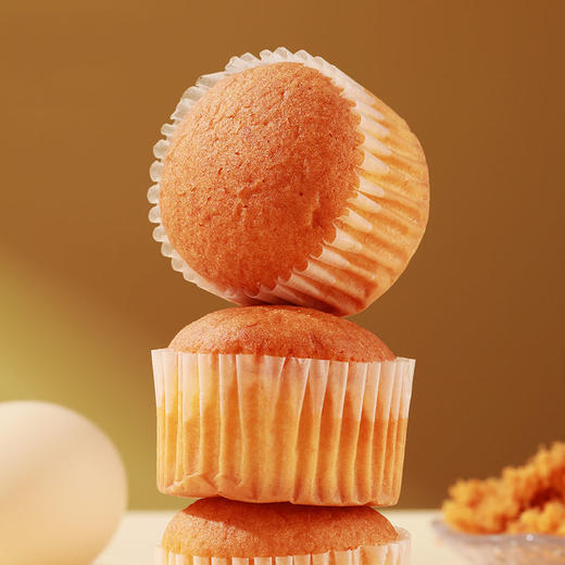 奈丝蛋糕500g/盒 新颖 喜气 礼盒装 绵密细腻 柔软嫩滑 包邮 商品图2