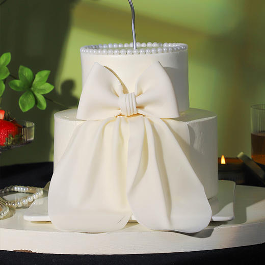 G121甜蜜时光（停用） 商品图0