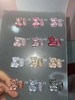 【秒杀价】12色水光玉石碎钻胶 商品缩略图3