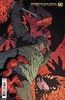 午夜战士 Midnighter 2021 Annual 商品缩略图1
