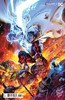沙赞 Shazam! 商品缩略图3