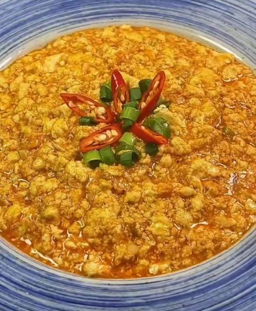 正宗大连长海县小楼岛蜢虾酱，新鲜制作，产自北纬39°黄金海域，低盐，无防腐剂添加剂，不咸不臭，小袋包装，开袋即食，鲜香浓郁，全国包邮 商品图3