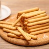 好吃点 手指饼 115g 商品缩略图1
