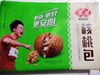 安井核桃包360克 商品缩略图0