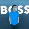 HUGO BOSS POLO  50469360-439 商品缩略图1