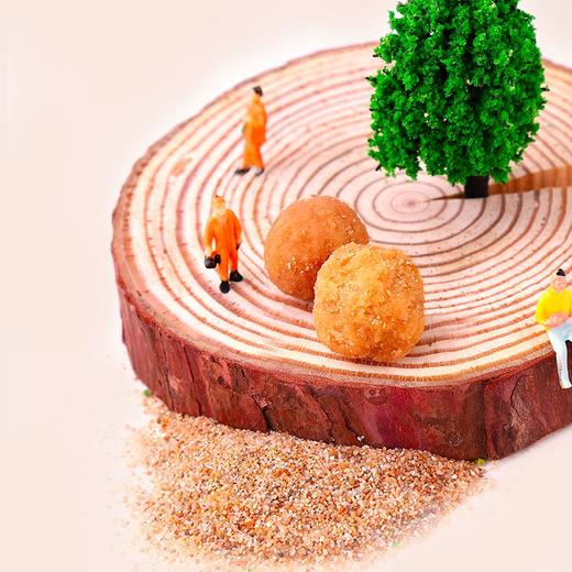 三只松鼠多味花生 205g 商品图1