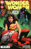 神奇女侠 主刊 Wonder Woman V5（2020）750-784 商品缩略图10