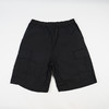 FreshService UTILITY CARGO SHORTS 机能面料伸缩性工装短裤 商品缩略图2