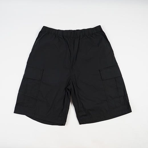 FreshService UTILITY CARGO SHORTS 机能面料伸缩性工装短裤 商品图2