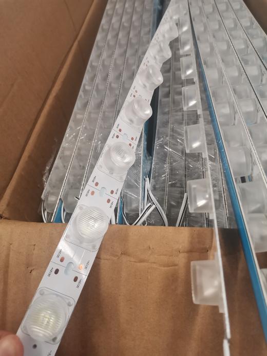 室内侧光源 商品图3