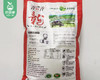 龙乾五常大米（稻花香2号）/1包（5kg）生产日期：11月12日左右 商品缩略图5