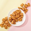 好吃点 熊字饼干 115g 商品缩略图1