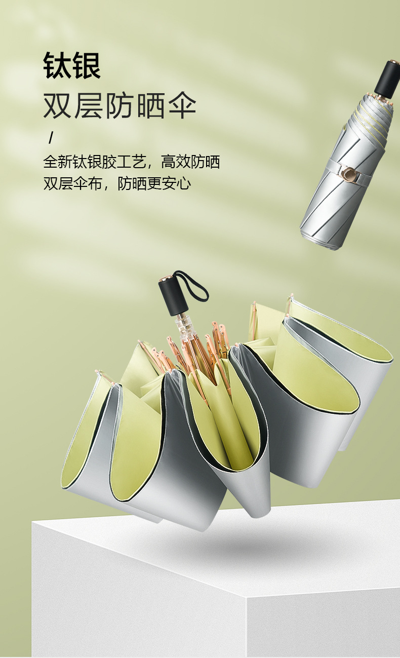 hm+RgvKtz9QaeQvgdiiifGZSvvUCE/aH9e4c