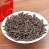 宝城贡品老枞水仙110g散装盒装乌龙茶A607 商品缩略图1