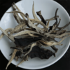 月光白茶散茶 吉顺号高山大树月光白茶 月光美人散茶250g/盒 商品缩略图5