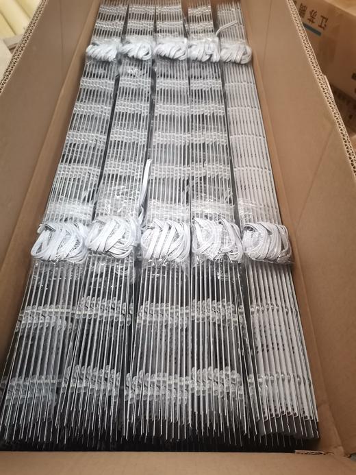 漫反射灯条—普通单电阻 商品图3