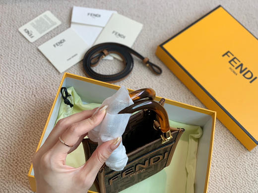 FD小琴谱托特 商品图3