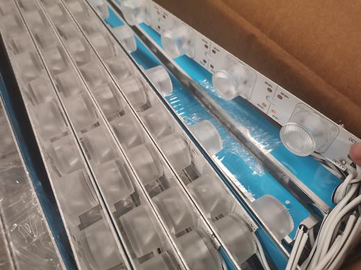 室内侧光源 商品图4