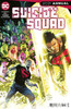 自杀小队2021 年刊 特刊 Suicide Squad 2021 Annual（2021） 商品缩略图0