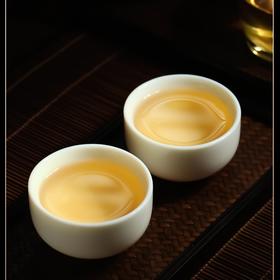 想喝好茶，懂这几点就够了