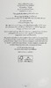预售 【中商原版】诺贝尔文学奖2017年得主 石黑一雄 无可慰藉 英版平装 英文原版 The Unconsoled Kazuo Ishiguro 费伯小说 商品缩略图4