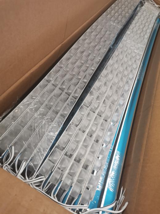 室内侧光源 商品图5