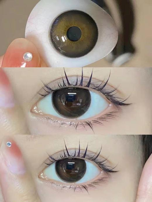 Leenscolor品牌-折光镜 商品图5