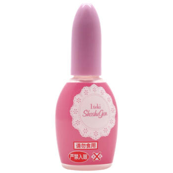 小林制药（KOBAYASHI）一滴消臭元甜蜜玫瑰20ml家用清洁马桶厕所卫生间除臭剂去异味 商品图6