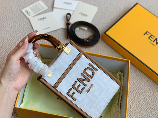 FD小琴谱托特 商品图5