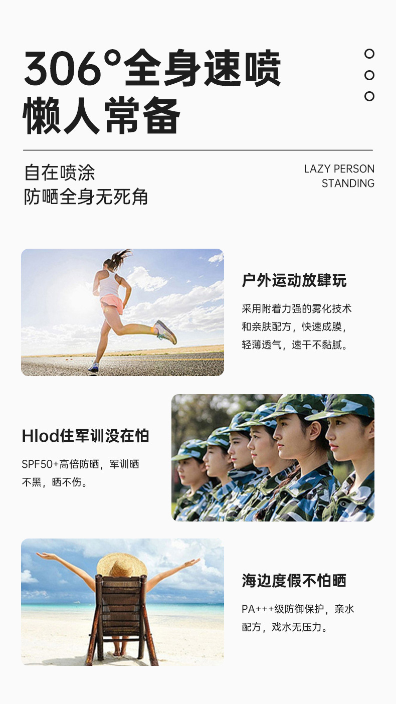 9ab77c976ac5adf5f1d79fbfee2605