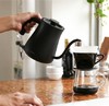 BALMUDA巴慕达电水壶 家用办公使用烧水壶 咖啡特制不锈钢手冲壶 商品缩略图4