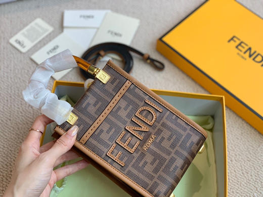 FD小琴谱托特 商品图0