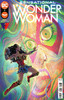 动感漫画 神奇女侠 支线 Sensational Wonder Woman（2021） 商品缩略图0