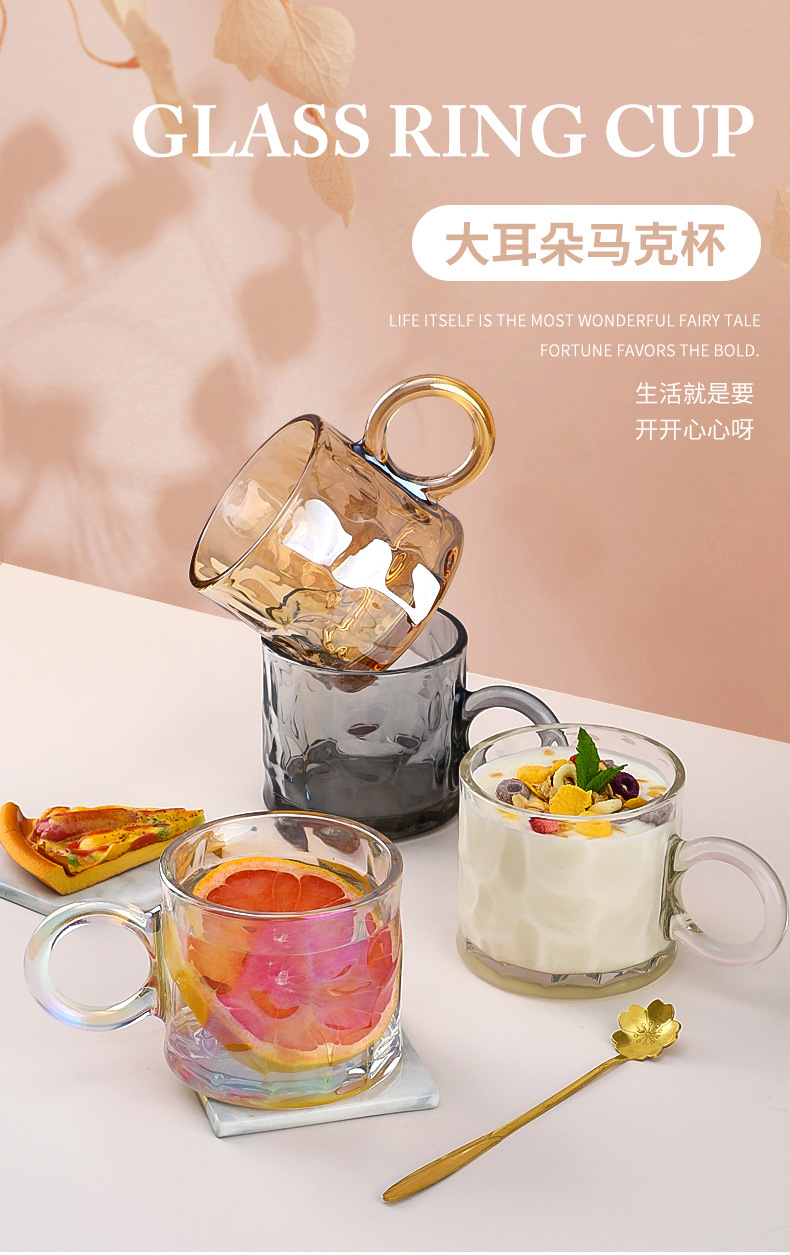 hm+RgvKtz9QaeQvgdiiifGZSvvUDE/SE4bF1