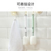 梦庭 长柄刷杯子神器洗洗杯子刷茶水杯缝隙刷吸管刷奶瓶刷 2支装 商品缩略图4