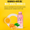 소녀 콜라겐100ml 商品缩略图2