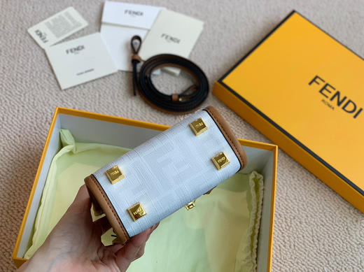 FD小琴谱托特 商品图7