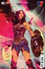动感漫画 神奇女侠 支线 Sensational Wonder Woman（2021） 商品缩略图1