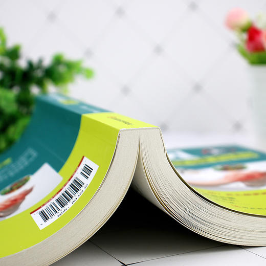 痛风居家调养保健百科田建华","张伟河北科技出版社 商品图3