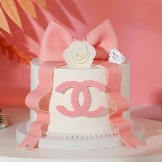 浪漫予你S65 商品图1