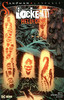 致命钥匙 Locke & Key/The Sandman Univere: Hell & Gone 商品缩略图2