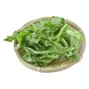 高原冰草 约120g/盒（蔬菜） 商品缩略图0