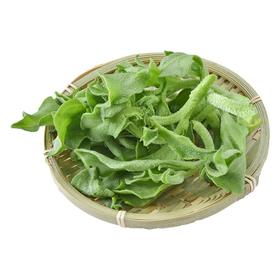 高原冰草 约120g/盒（蔬菜）