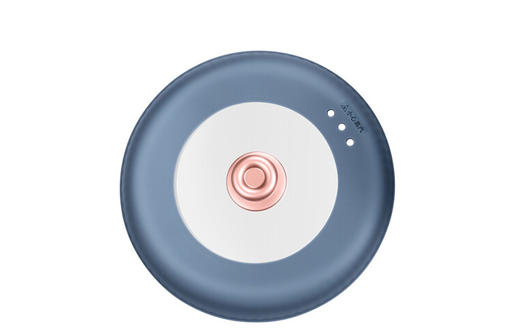 山水多功能电炒㶽 商品图3