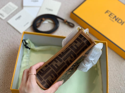 FD小琴谱托特 商品图2