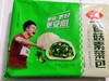 安井香菇素菜包360g（12只装） 商品缩略图0