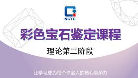 【小测试】第二阶段