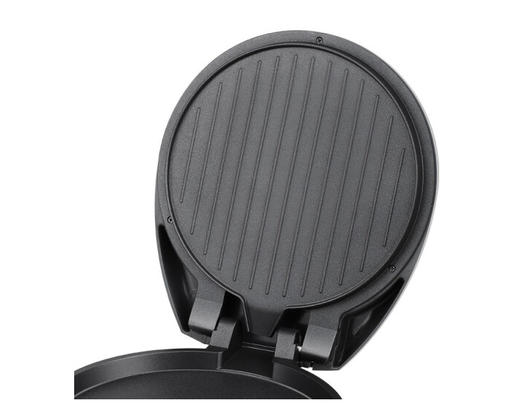 山水煎烤机 商品图4