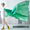 HELLO直播 |果冻夏被 商品缩略图3