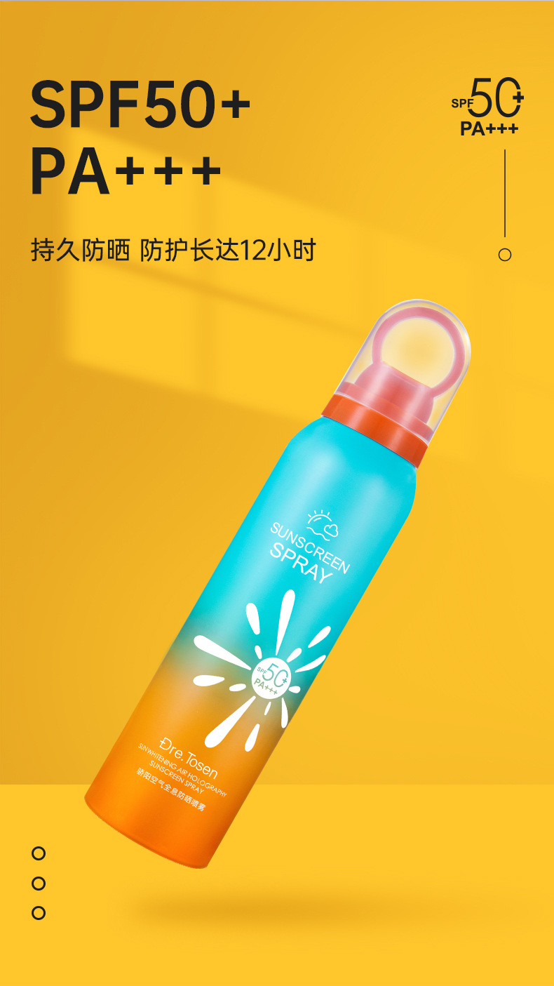 9ab77c976ac5adf5f1d79fbfee2605